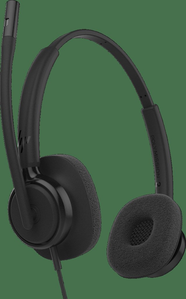 268598/hp-poly-mission-425-classic-stereo-usb-a-usb-c-microsoft-teams-sort.png