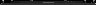 268597/d2000010011649433.png