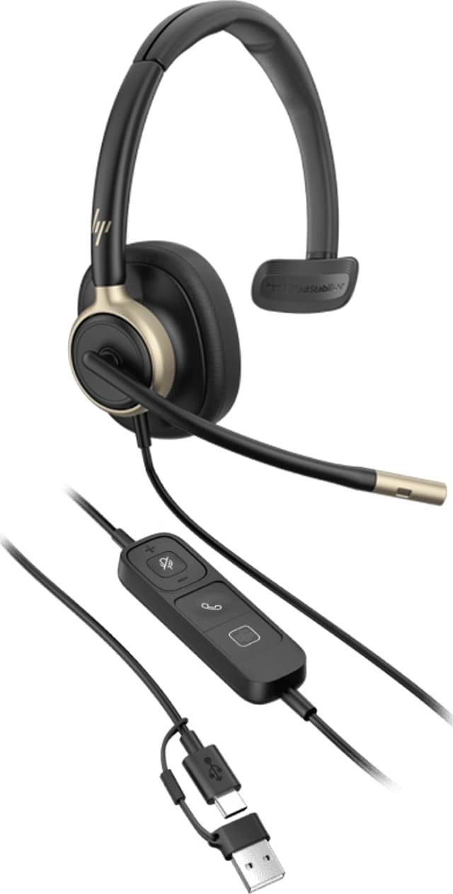 268599/hp-poly-mission-815-mono-usb-a-usb-c-microsoft-teams-sort.webp