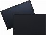 268601/d2000010011721157.jpeg