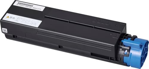 268604/oki-toner-black-3k---b433.jpeg