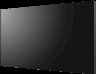 268605/d2000010011649461.png