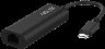 268612/asus-usb-c2500-v2-ethernet.png