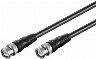 268616/microconnect-50088-koaxial-kabel-10-m-bnc-sort-bnc-bnc-10m-sort.jpeg