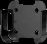 268614/deltaco-wall-mount-for-apple-tv-4k-gen-3.png