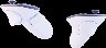 268629/meta-quest-3s-256gb.webp