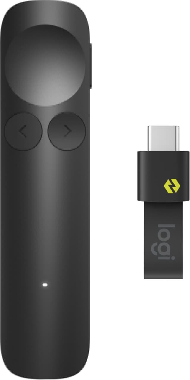 268630/logitech-spotlight-2-presentation-remote.jpg