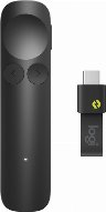 268630/logitech-spotlight-2-presentation-remote.jpg