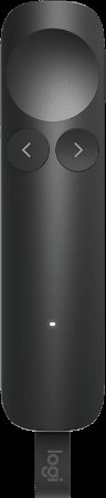 268630/logitech-spotlight-2-presentation-remote.png
