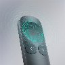 268630/logitech-spotlight-2-presentation-remote.jpeg