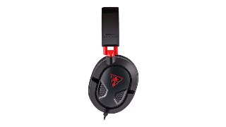 Turtle Beach Recon 50 Gaming Headset