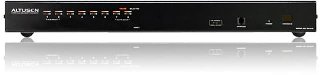 ATEN ALTUSEN KH1508A - 8 port KVM Switch
