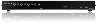 ALTUSEN KH1508A - KVM switch - 8 porte - kaskadebar