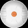268685/poynting-mimo-4-5g-4-x-4-lte-wifi-gps-hvid.png