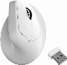 268692/keychron-m5-8k-rf-wireless-bluetooth-usb-c-mus-hvid.jpg