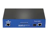HMX 5000 TX Transmitter - KVM / audio / USB forlænger