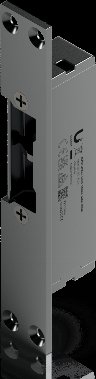 268702/ubiquiti-unifi-fail-safe-strike-lock-8mm.png