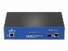 268704/vertiv-hmx-5000-tx-transmitter.jpg