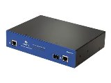 HMX 5000 RX Receiver - KVM / audio / USB forlænger