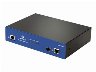 268711/vertiv-hmx-5000-rx-receiver.jpg