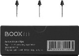 InkSpire Active Stylus Tips