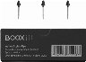 268721/onyx-boox-inkspire-active-stylus-tips.jpg