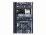 268734/eaton-intelligent-power-controller-3000.jpg