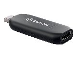 Cam Link 4K