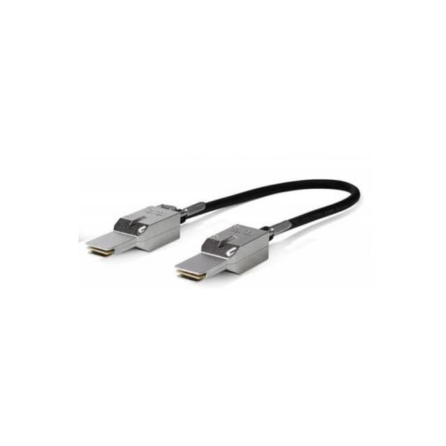 268753/cisco-stacking-kabel-3m.jpeg