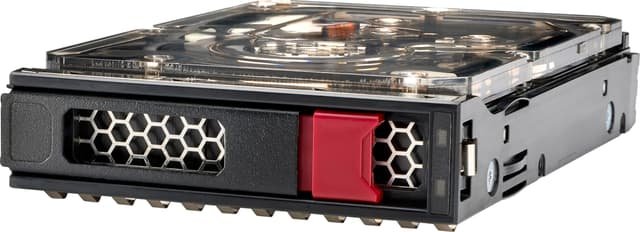 268768/hpe-midline-35-7200rmin-sata-hdd.jpeg