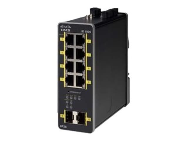 268784/cisco-industrial-ethernet-1000-series.jpg