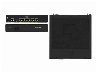 268807/cisco-integrated-services-router-921.jpg
