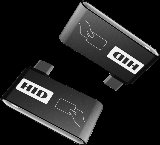 SE Plug Series
