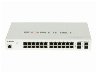 268817/fortinet-fortiswitch-224e-poe-180w.jpg