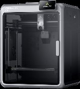 K2 Pro