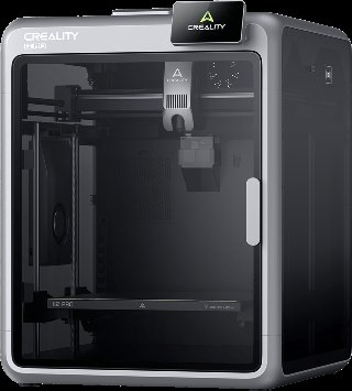 K2 Pro