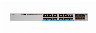 268844/cisco-c9300l-24p-4x-e-netv%c3%a6rksswitch-administreret-l2l3-gigabit-ethernet-101001000-gr%c3%a5.png