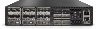 268869/nvidia-spectrum-msn2010-cb2f-25100gbe-open-ethernet-switch.jpg