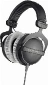 268870/beyerdynamic-dt-770-pro-250-ohm-sort.jpg
