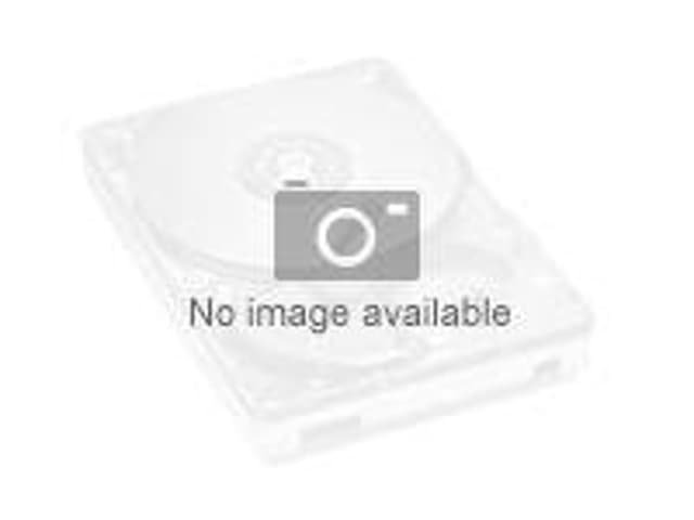 268871/d200001001184610.jpg