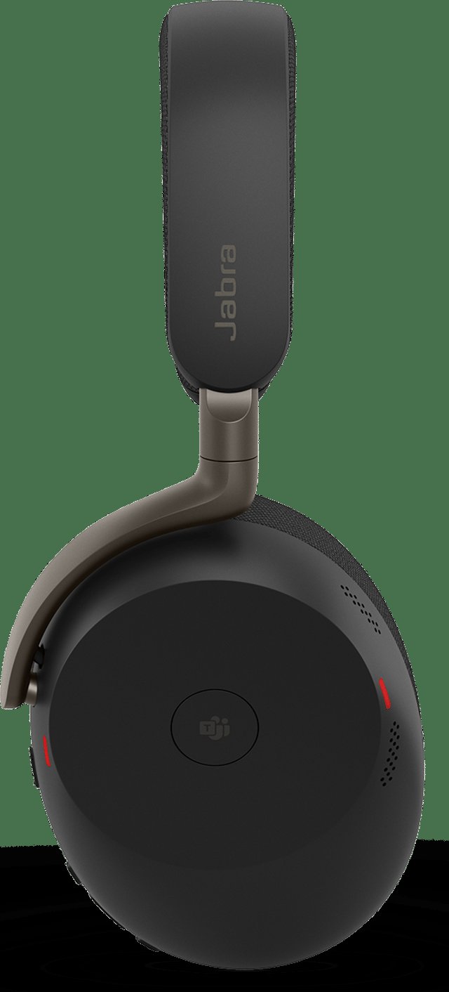 268876/jabra-evolve3-85-stereo-usb-a-uc-sort.png