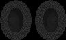 268879/jabra-evolve-wireless-charging-pad---usb-c-sort.png