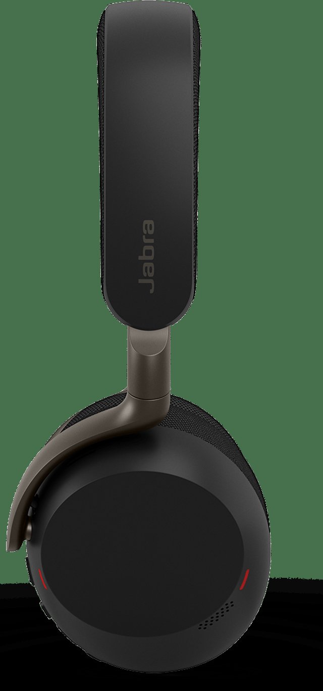 268881/jabra-evolve3-75-stereo-usb-c-uc-sort.png