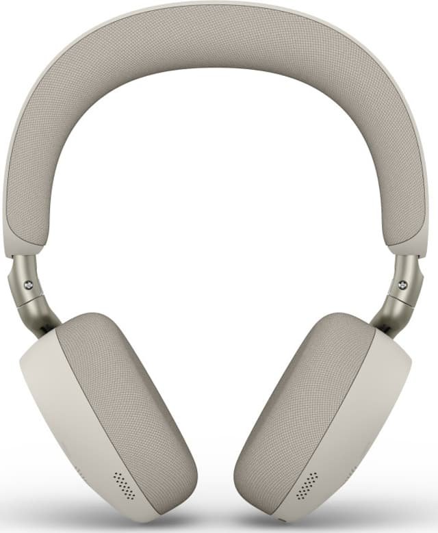 268882/jabra-evolve3-75-stereo-usb-c-microsoft-teams-gr%C3%A5.jpg