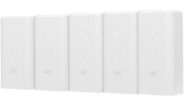 47462/2666940_f391ac9234da.jpg