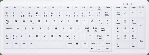 268892/contour-design-active-key-classicclean-silicone-cover-compact-no-keyboard.png