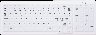 268892/contour-design-active-key-classicclean-silicone-cover-compact-no-keyboard.png
