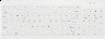 268894/contour-design-active-key-quickclean-medical-ip65-compact-tr%c3%a5dl%c3%b8s-nordisk-tastatur.png