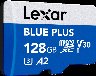 268899/lexar-blue-plus-128gb-microsdxc-uhs-i.webp