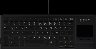 268896/contour-design-active-key-industrial-keyboard-ip68-touchpad-compact-ledningsf%c3%b8rt-nordisk-tastatur.png